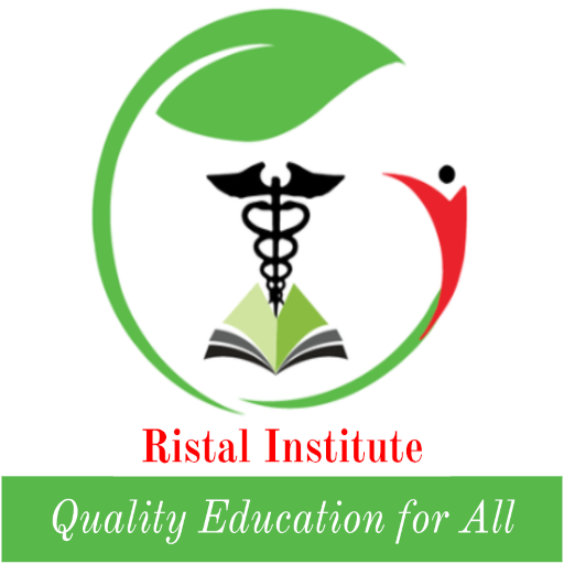 Ristal Institute Logo