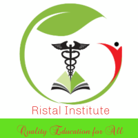 Ristal Institute