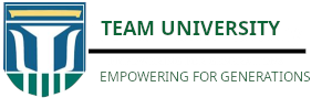 Team University